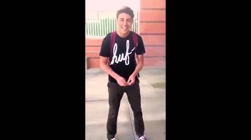 DAMN DANIEL FULL VIDEO