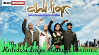 Ahli Fikir - Kalau Melayu Memang Melayu