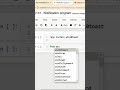 How to create notifications with python