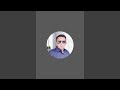 Traveling Destinations Blogger  is live