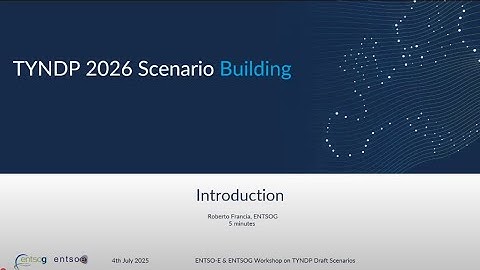 Scenarios Hybrid Workshop 20250704 103847 Meeting Recording