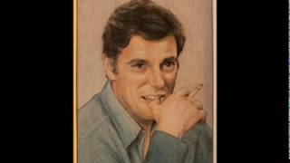 The Fan Art of Caren Parnes - Miami Vice Music