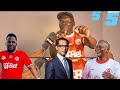 KAZUMARI MANGUNGU ANAIGAWANYA SIMBA KAMATI YA USAJILI NDIO KIKWAZO TUNASIMAMA NA DOKTA MOHAMMED KAZUMARI MANGUNGU ANAIGAWANYA SIMBA KAMATI YA USAJILI NDIO KIKWAZO TUNASIMAMA NA DOKTA MOHAMMED