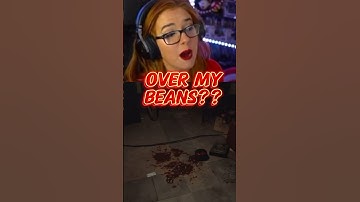 My Worst GRAVEYARD SHIFT! 🤣