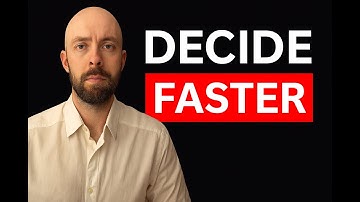 STOP WAITING: The 70‑30 Rule That SAVES You Months of STRESS