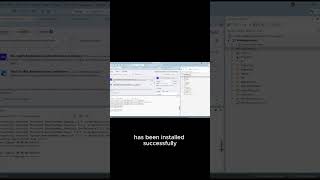 ASP.NET Core Authentication & #Identity in .NET + Swagger JWT Setup | Secure REST API step by step