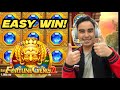How To Win Fortune Gems 2 Philippines 2025 How To Win Fortune Gems 2 Philippines 2025