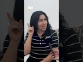 هونەرمەند تارا عەبدولڕەحمان قوڕگم پڕە لە گریان 