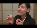 Mt. Fuji Trip ～How to get to Mt. Fuji?～ EP4