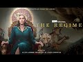 The regime soundtrack  a new era  alex heffes  alexandre desplat  watertower