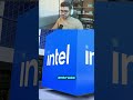 Por que PS5 e Xbox usam AMD ao invés de NVIDIA