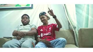 Ortiz Family - Vavaka - Clip Officiel 2K26