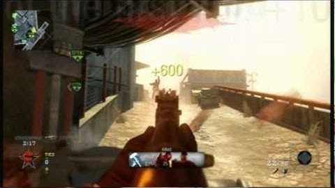 nQ - AK47 - Black Ops Search And Destroy