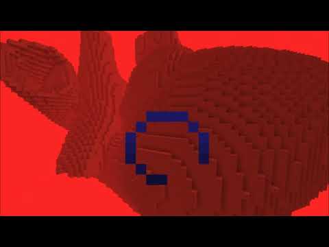 [Minecraft Gameplay] Minecraft Custom Map: The Dropper Gameplay Part 2!