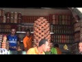 المخللات ال**رية الرمضانية "الطرشي"