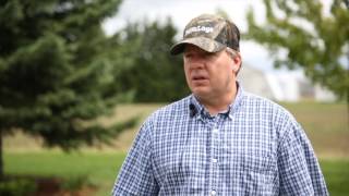 He compared FarmLogs to other farm apps, and this is what he found screenshot 3