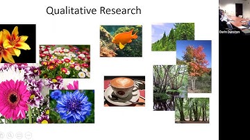 Strategies for Running Focus Groups Mar12 2020