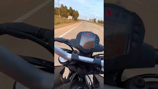 duke200shortvideo viralvideo bikelover @TheUK07Rider @MumbikerNikhil