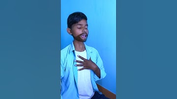 Dara Diya 🙄 #shorts #short #shortvideo  #shortsvideo #shortsfeed #viral #youtubeshorts #funnyvideo