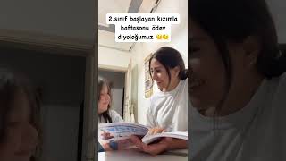 Kalemimiz Keskin Sabrımız Bol Olsun 😂😂 ̇Lko Resimi