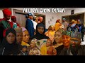 ALLURA CIKIN RUWA SEASON 4 EPISODE 14 TIRKASHI AN AURAWA TAHIR GIMBIYA NAMSHAZA BAYAN MUTUWAR LAILA