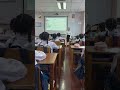 Teaching English In Thailand Teacherabroad Teachabroad Teachersfollowteachers Teaching English In Thailand Teacherabroad Teachabroad Teachersfollowteachers