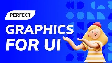 Best New Illustrations for UI Designers | Design Essentials