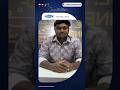 Best Industrial Design course in Coimbatore #shorts #youtubeshorts #viral #design #youtubeshorts#job