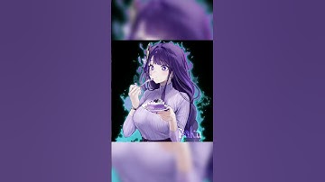 Xml file in comment box ☑️ #editing #xml #aura #edit #raka #anime