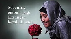 Fatin Shidqia - KekasihMu (Lyrics)  - Durasi: 3:46. 