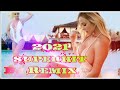 Happy new year 2021 dj remix song 2021 new year dj song  latest dj remix song 2021 2021