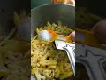 #aaloo #bhujiyarecipe #gobhi #desi #food #recipe