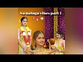 Na nalugus part 1  subscribe like marriagepart1 traditional candidphotography