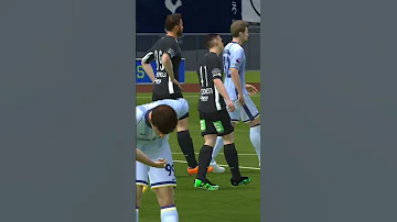 معاكي ببقى بيبي 