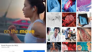 How to make bob zoom new logo Effects on kine master 