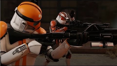 LOST ARE NO MATCH FOR CLONES/ Xcom2 WOTC