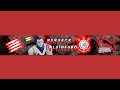 live on ,dando aquela editada de cria