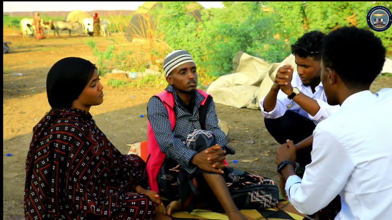 Unlock Their Future: The Afar Education Mobilization Campaign 2025