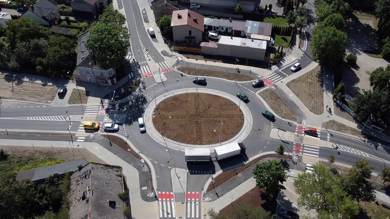 564. Urodziny Miasta Skierniewice - za nami kolejny udany rok