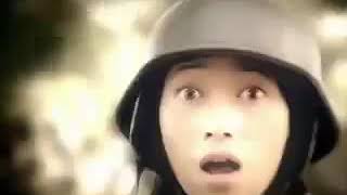 Download lagu TVC GS Astra - 'Dijemput' (2009)