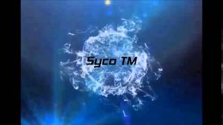 New Intro 2015 | Syco TM