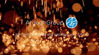 Poznaj swiat Ardagh Join Ardagh Group and package your future PL