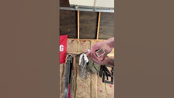 Captains of Crush 2 (38mm block set) #griptraining