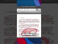 Cara menambahkan watermark background gambar di Ms Word