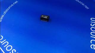 PM44-11BP