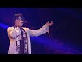 BUCK-TICK - RONDO (Live at 幕張メッセ 国際展示場9・10・11ホール 2019/5/26)