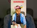 OMG 😱 bhai ne online cheting Krli🤣😂#comedy #funny #viral #trending #youtubeshorts #explore #short