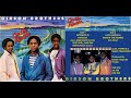 Capture de la vidéo Gibson Brothers: On The Riviera [Full Album + Bonus] (1980)