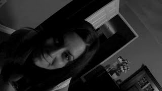 ▶ Katie Featherston || Everybody's Fool ♫ (Paranormal Activity) Profile