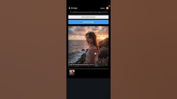 Aimage Plugin Premium #acode #editor #coding #chatgpt #vscodeeditor #websiteplugin #ai #imagine